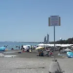 Chrysanthos Boutique