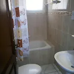 Chrysanthos Boutique Apartahotel