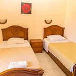 Chrysanthos Boutique Apartahotel Limassol