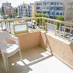 Chrysanthos Boutique Limassol