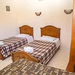 Apartahotel Chrysanthos Boutique
