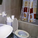 Chrysanthos Boutique 3* Limassol