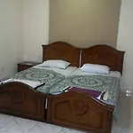Chrysanthos Boutique 3* Limassol