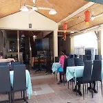 Chrysanthos Boutique 3* Limassol