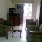 Chrysanthos Boutique 3*