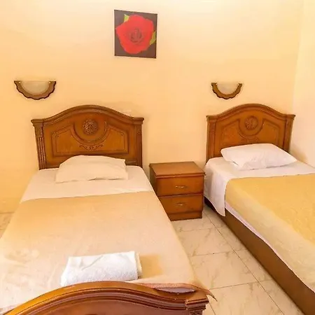 Chrysanthos Boutique