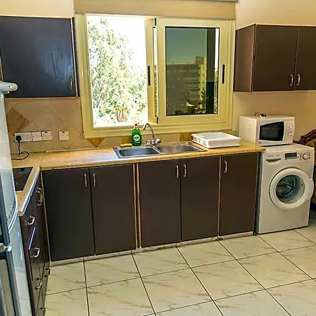 Chrysanthos Boutique 3*