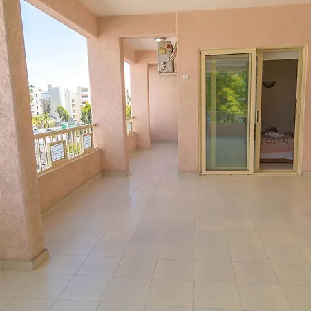 Chrysanthos Boutique 3*