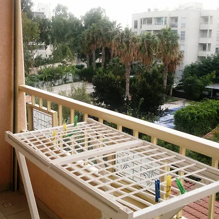 Chrysanthos Boutique