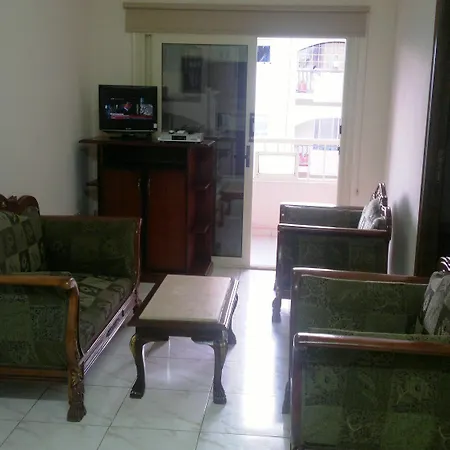 Chrysanthos Boutique 3*