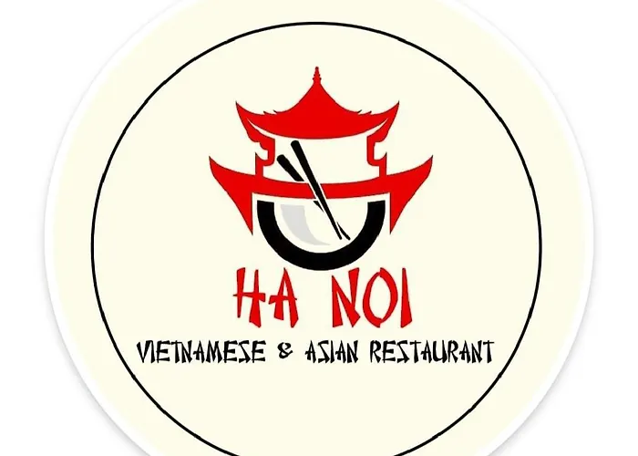 Chrysanthos Boutique Aparthotel