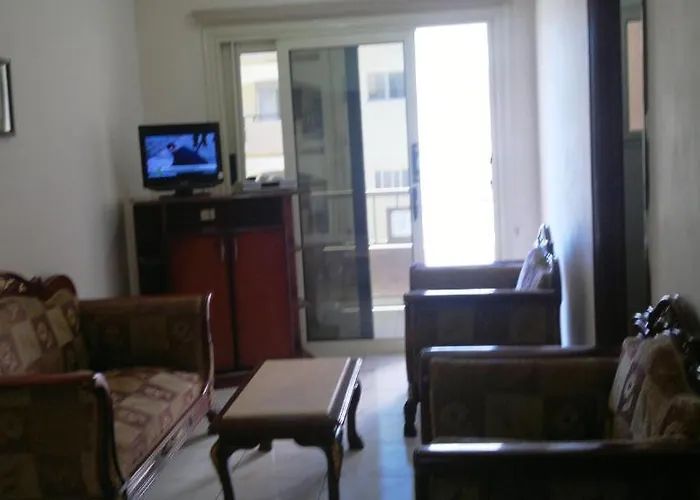 Chrysanthos Boutique 3*