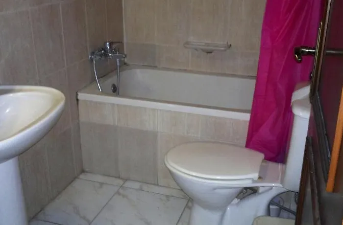 Chrysanthos Boutique Lemesos