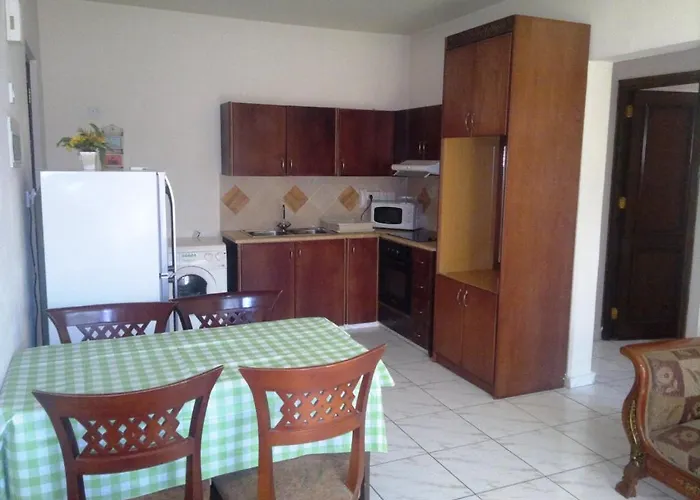 Chrysanthos Boutique