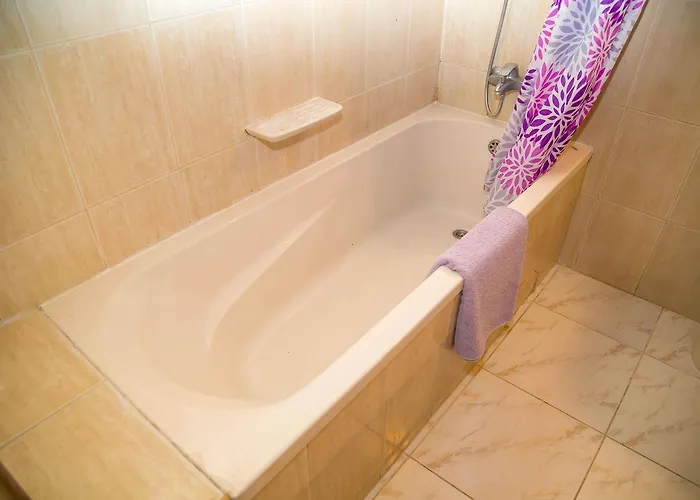 Chrysanthos Boutique