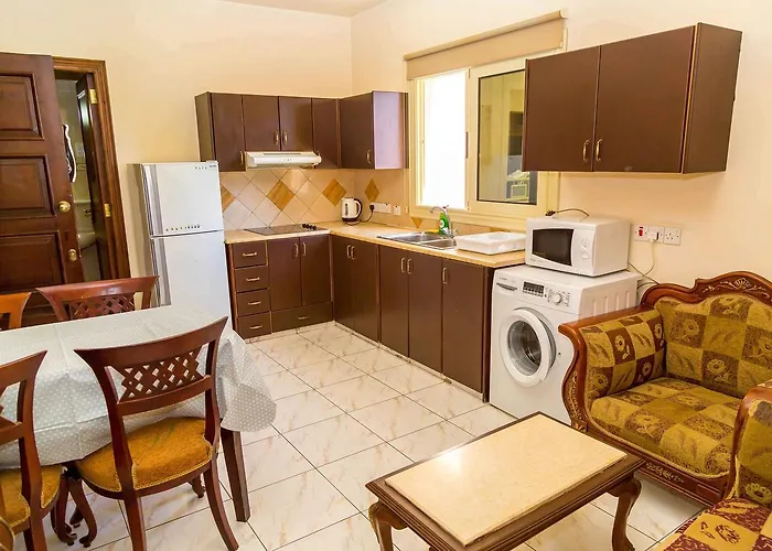 Chrysanthos Boutique