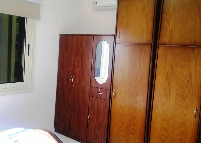 Chrysanthos Boutique Lemesos