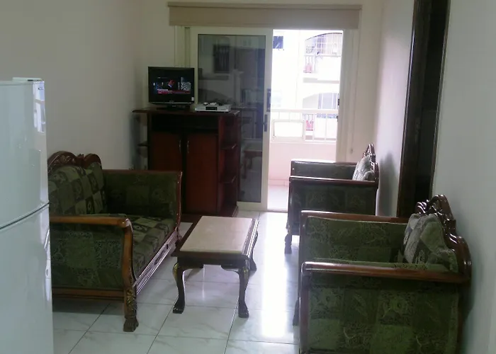 Chrysanthos Boutique 3*