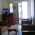 Chrysanthos Boutique 3*