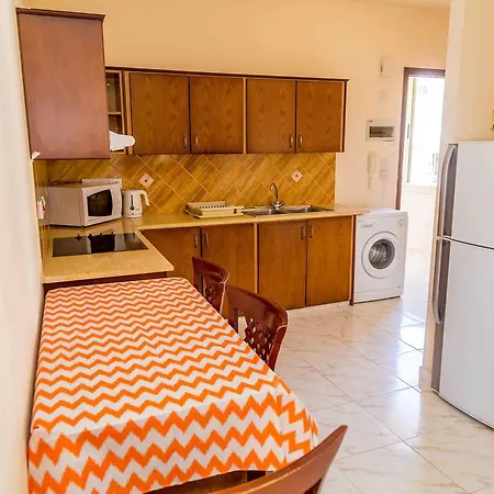 Chrysanthos Boutique