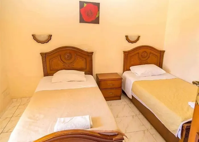 Chrysanthos Boutique