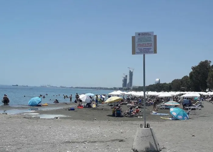 Chrysanthos Boutique