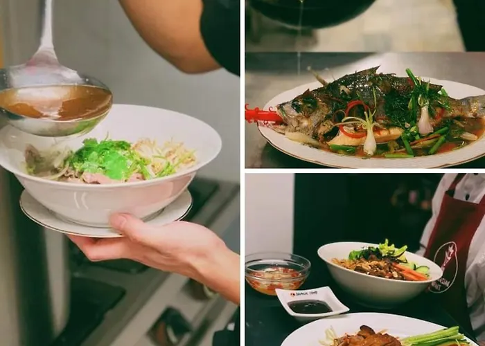 Apart-hotel Chrysanthos Boutique Limassol