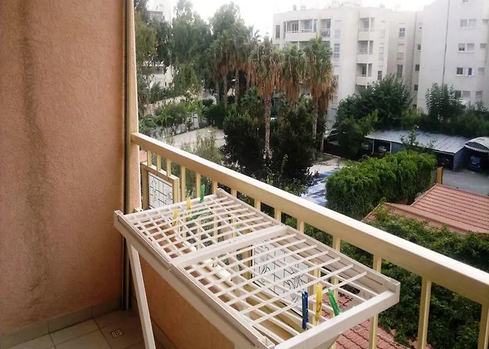 Apart-hotel Chrysanthos Boutique