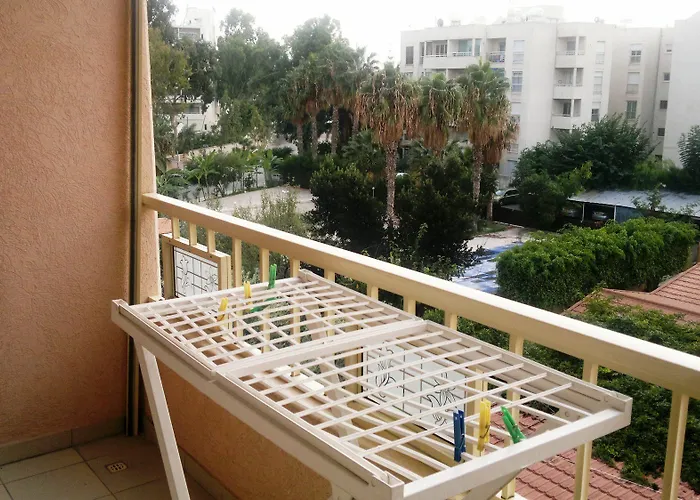 Chrysanthos Boutique